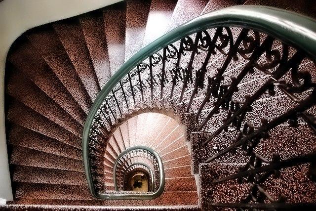 Hotell Goeta Еребру Екстер'єр фото